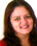 Betha M.  Costa
